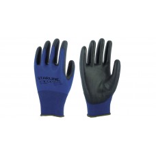 STARLİNE E-50 PU ELDİVEN